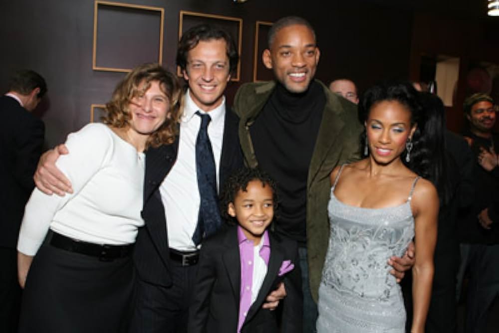 幸せのちからの画像