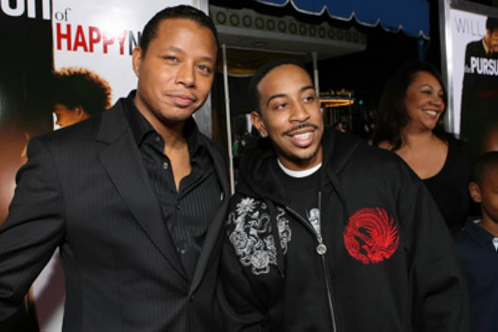 幸せのちからの画像