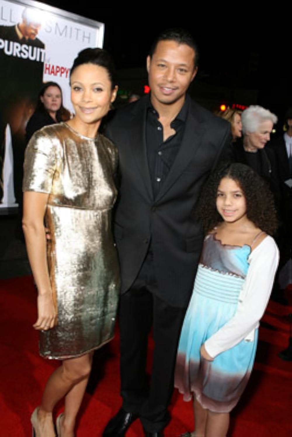 幸せのちからの画像