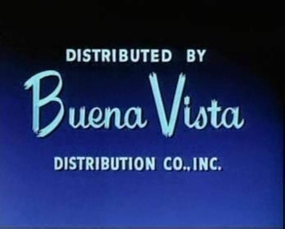 ドナルドの黄金狂の画像