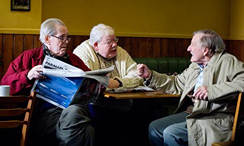 ヴィーナスの画像