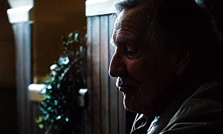 ヴィーナスの画像