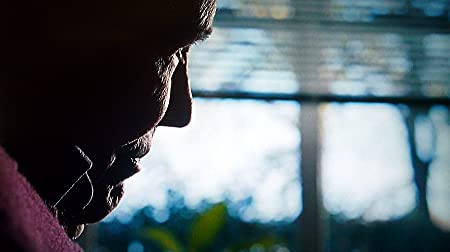 ヴィーナスの画像