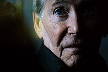 ヴィーナスの画像