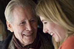 ヴィーナスの画像