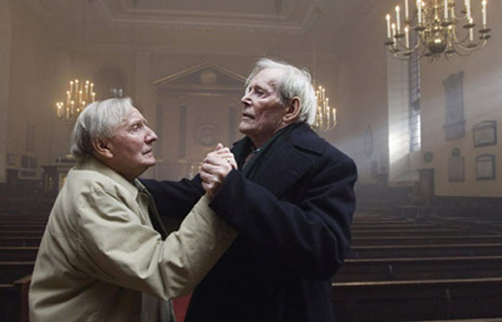 ヴィーナスの画像