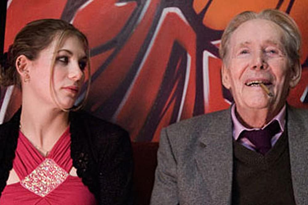 ヴィーナスの画像