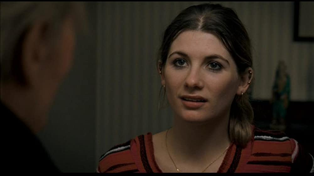 ヴィーナスの画像