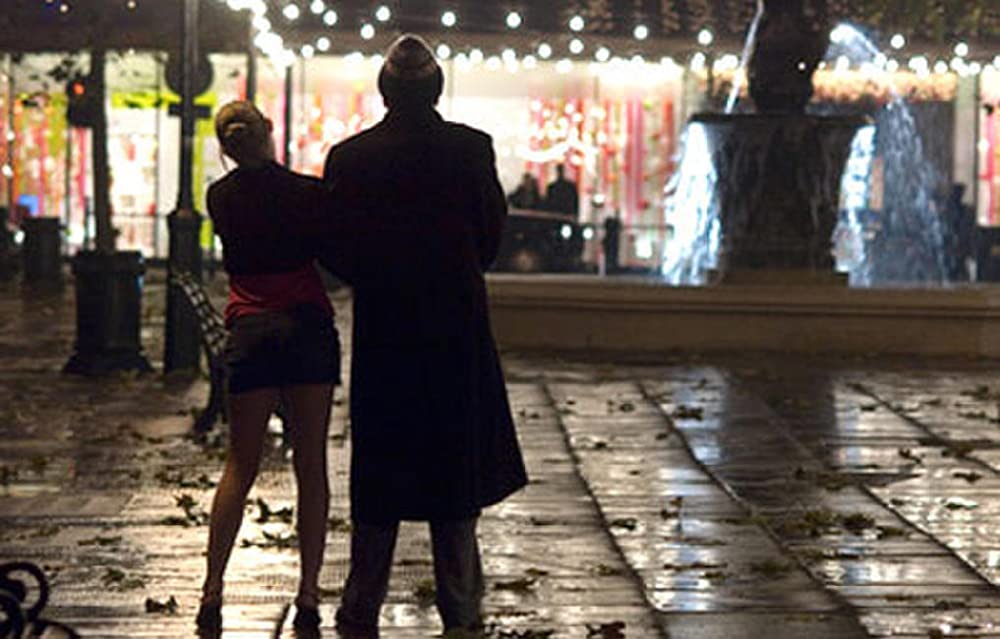 ヴィーナスの画像