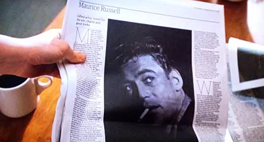 ヴィーナスの画像