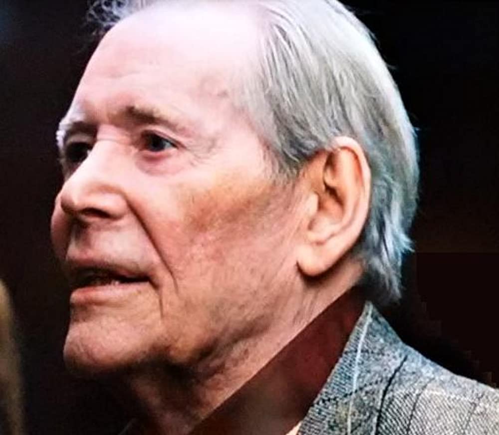 ヴィーナスの画像