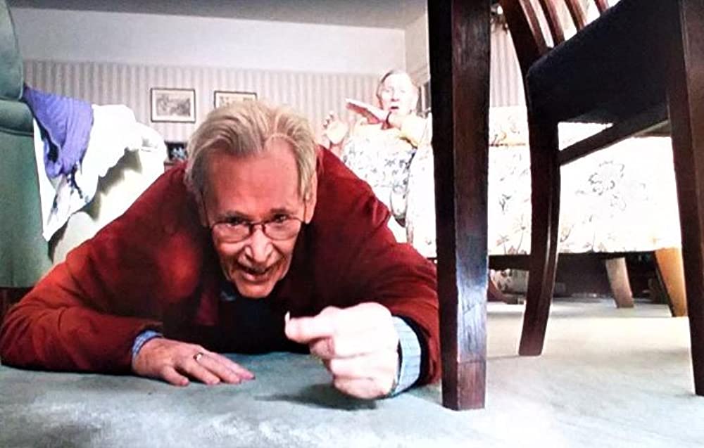 ヴィーナスの画像