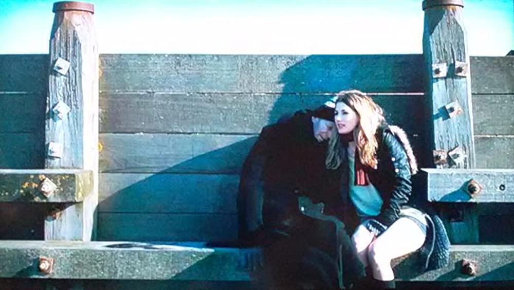 ヴィーナスの画像