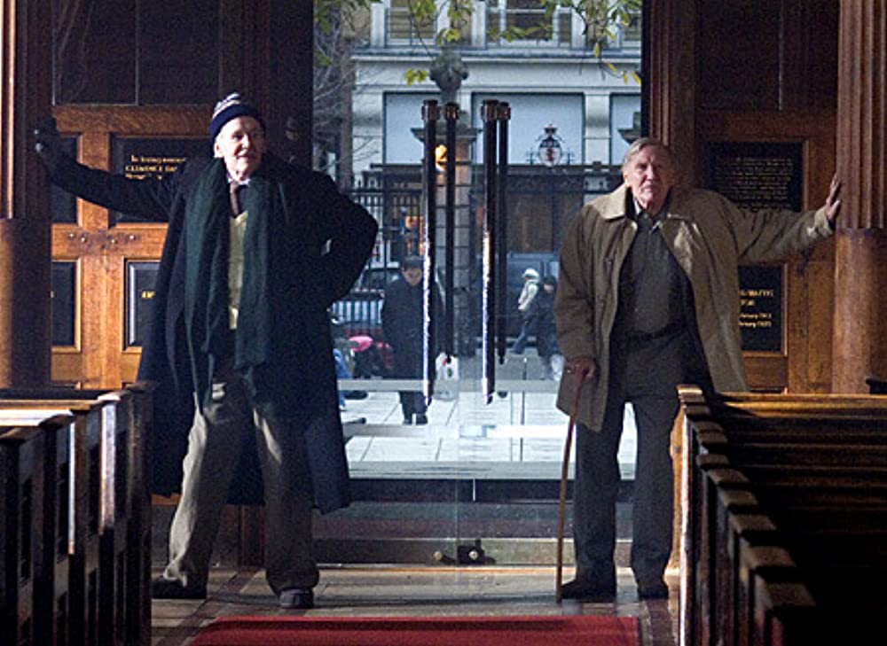 ヴィーナスの画像