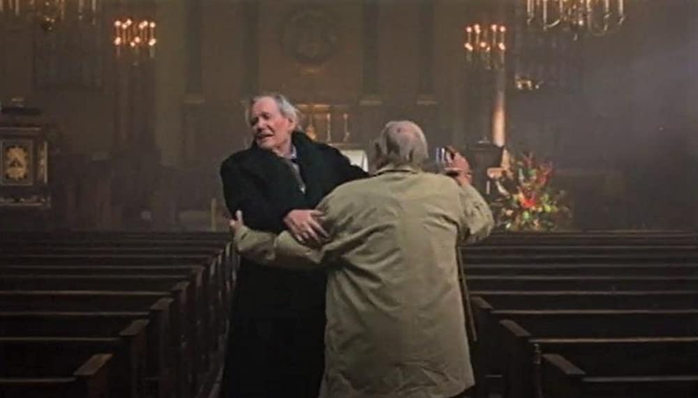 ヴィーナスの画像