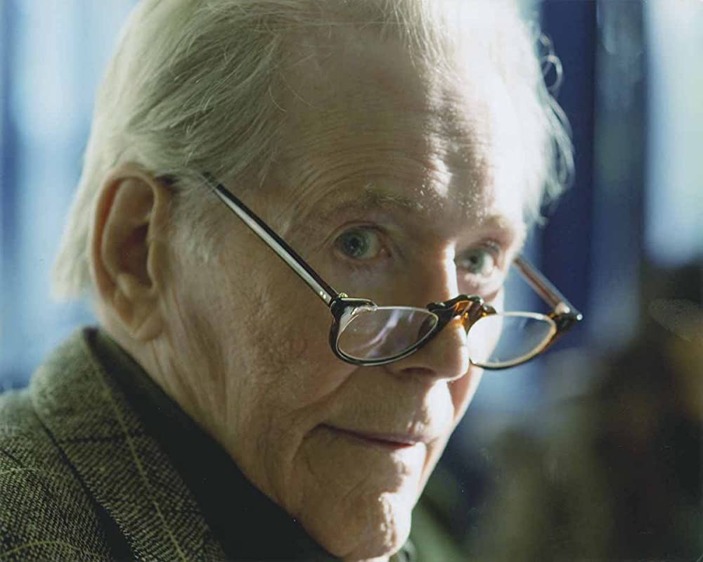 ヴィーナスの画像