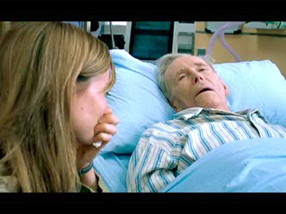 ヴィーナスの画像