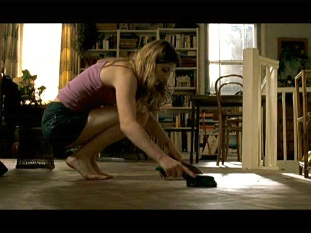 ヴィーナスの画像