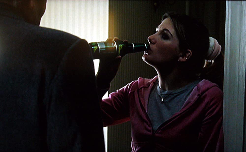 ヴィーナスの画像