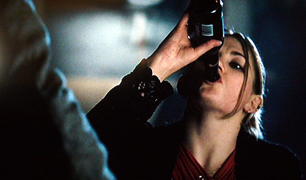 ヴィーナスの画像