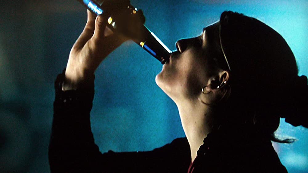 ヴィーナスの画像