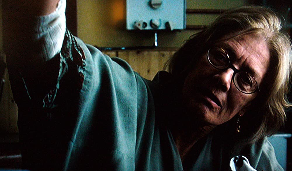 ヴィーナスの画像