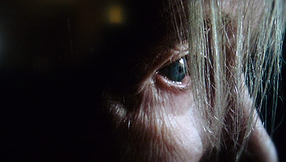 ヴィーナスの画像