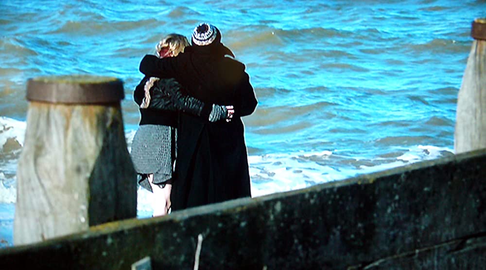 ヴィーナスの画像