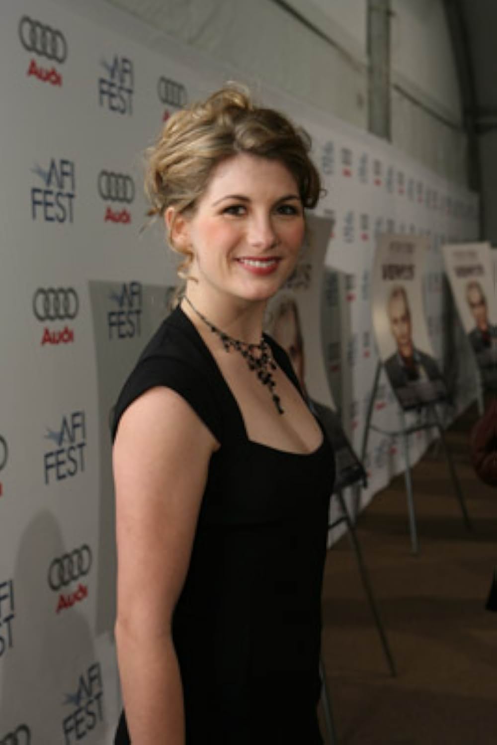 ヴィーナスの画像