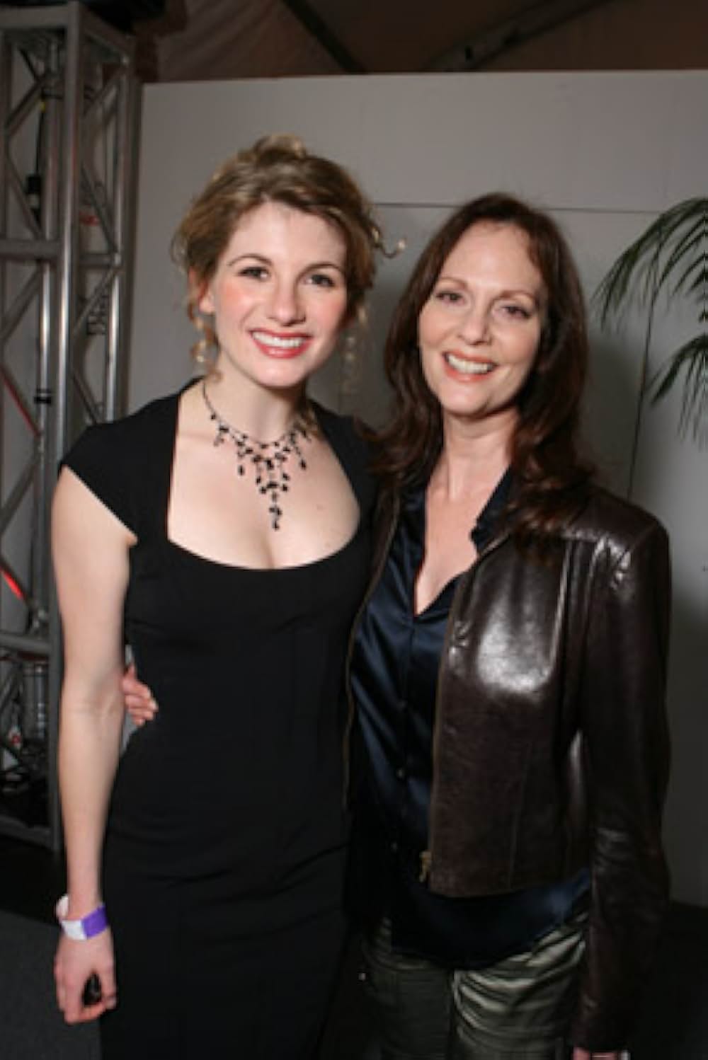 ヴィーナスの画像