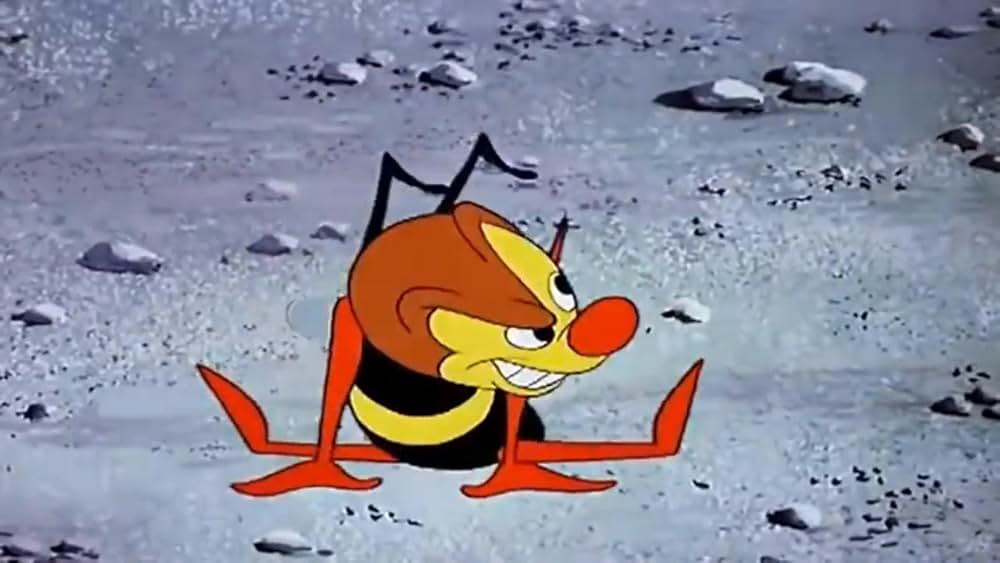 プルートの風船ガムの画像