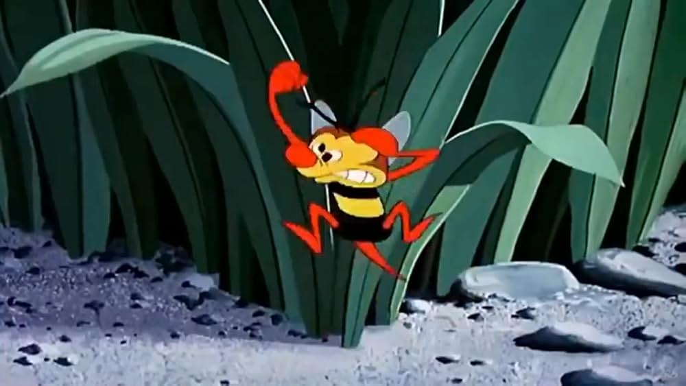 プルートの風船ガムの画像