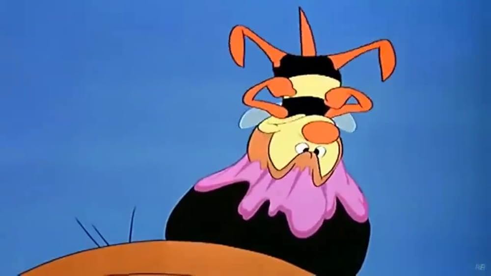 プルートの風船ガムの画像