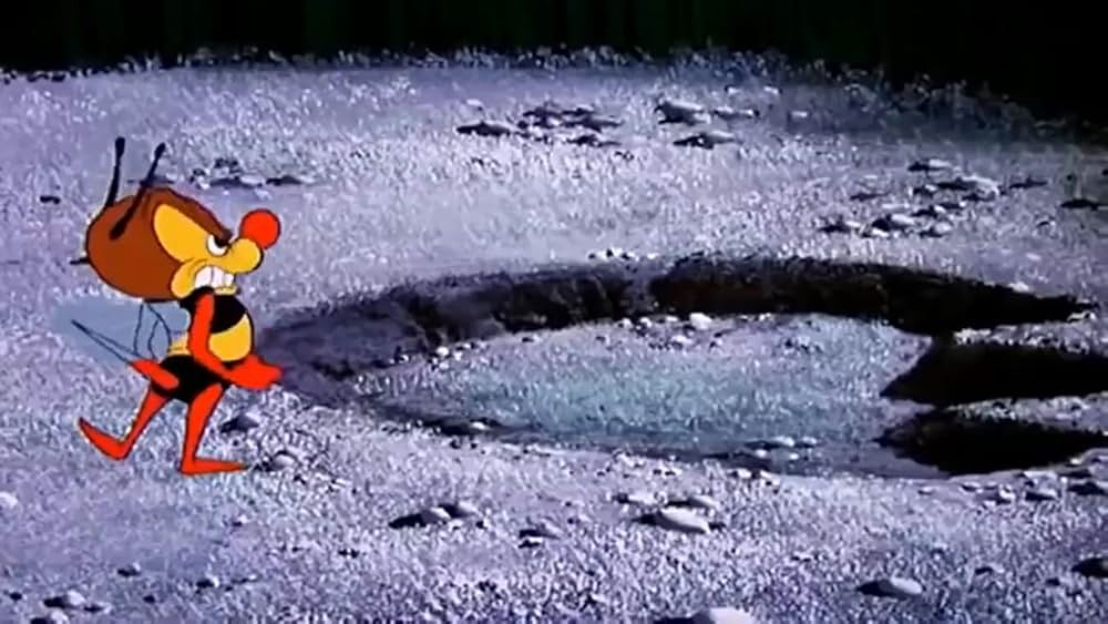 プルートの風船ガムの画像