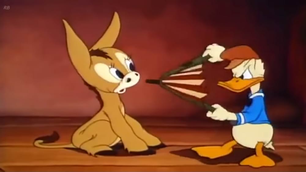 ドナルドのかじ屋の写真