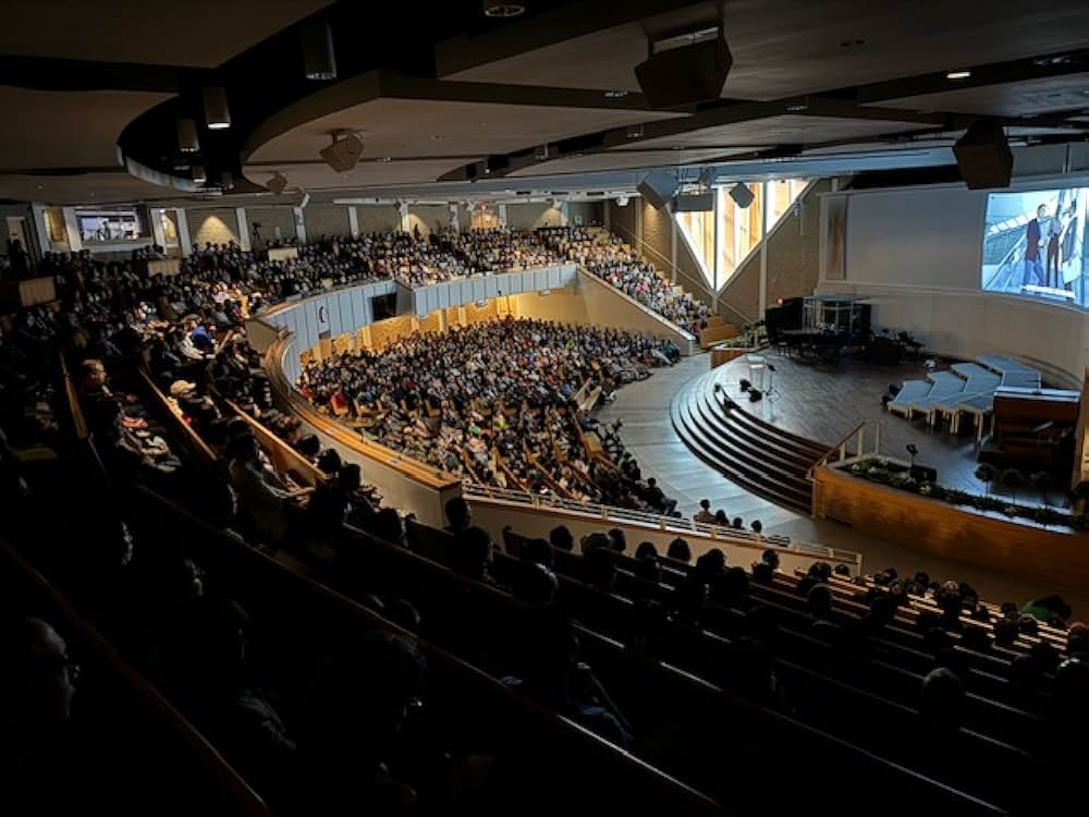 The Firing Squad（原題）の画像