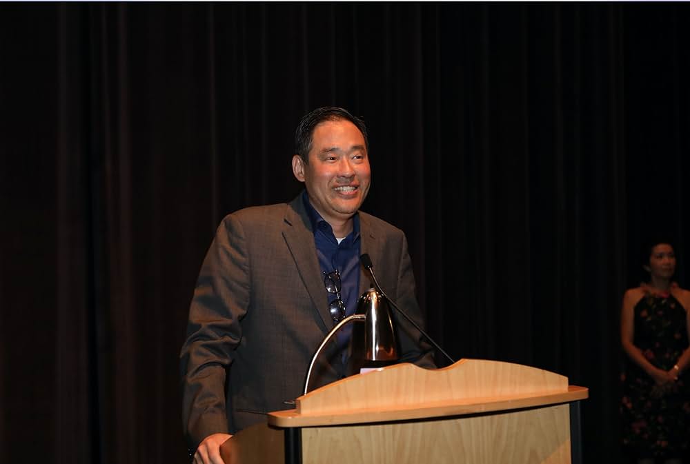 The Firing Squad（原題）の写真