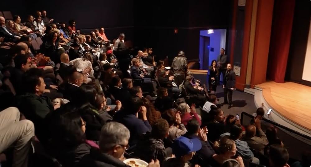 The Firing Squad（原題）の画像