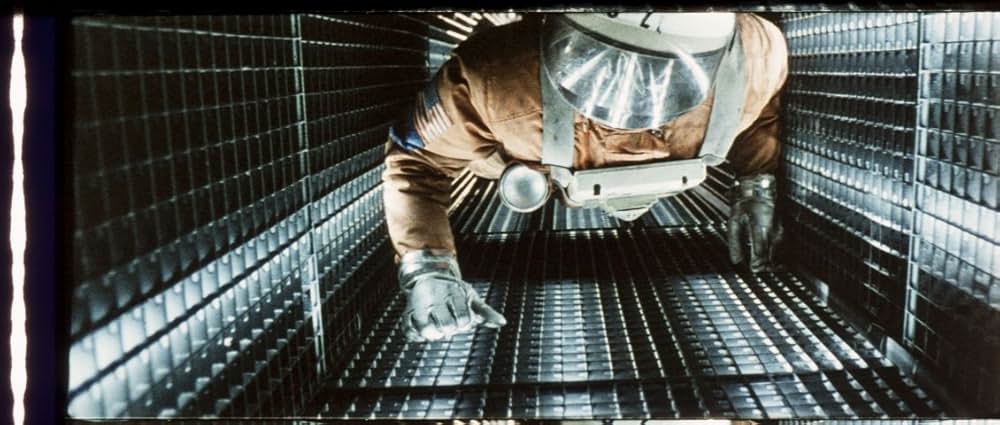 スペースノアの画像