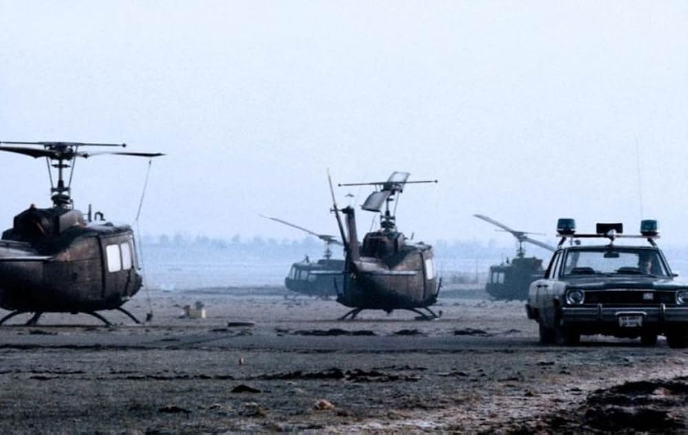 スペースノアの画像