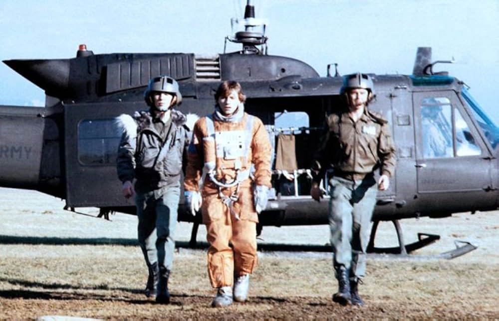 スペースノアの写真