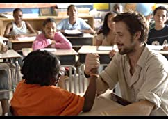 ハーフネルソンの画像