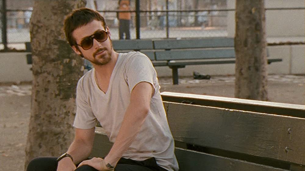 ハーフネルソンの画像