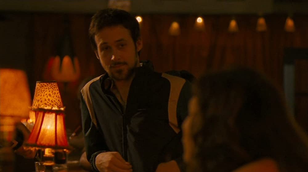 ハーフネルソンの画像