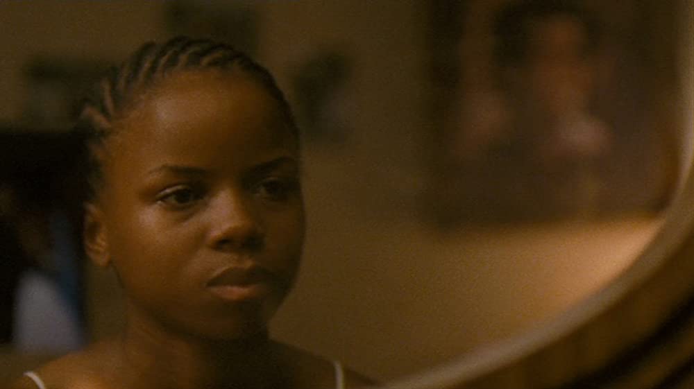 ハーフネルソンの画像