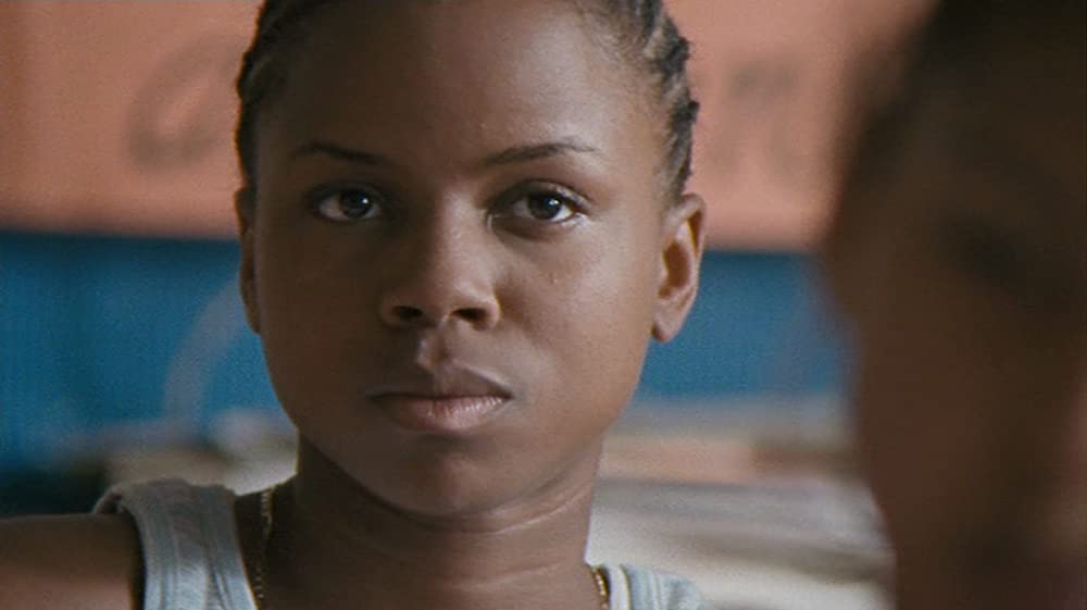 ハーフネルソンの画像