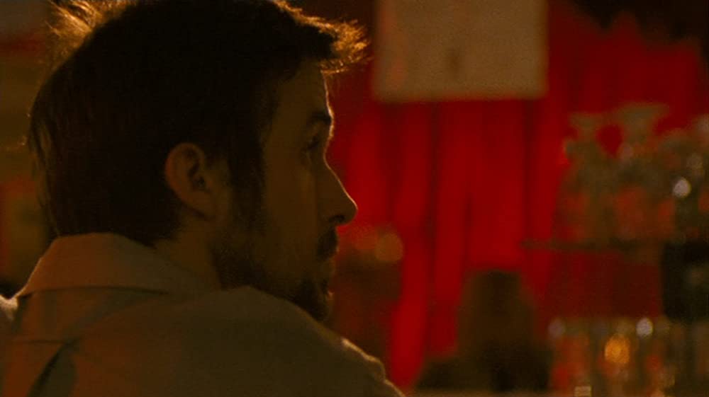 ハーフネルソンの画像