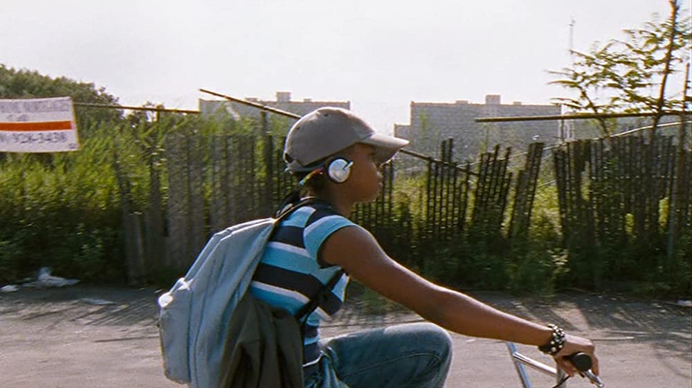 ハーフネルソンの画像