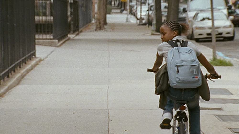 ハーフネルソンの画像