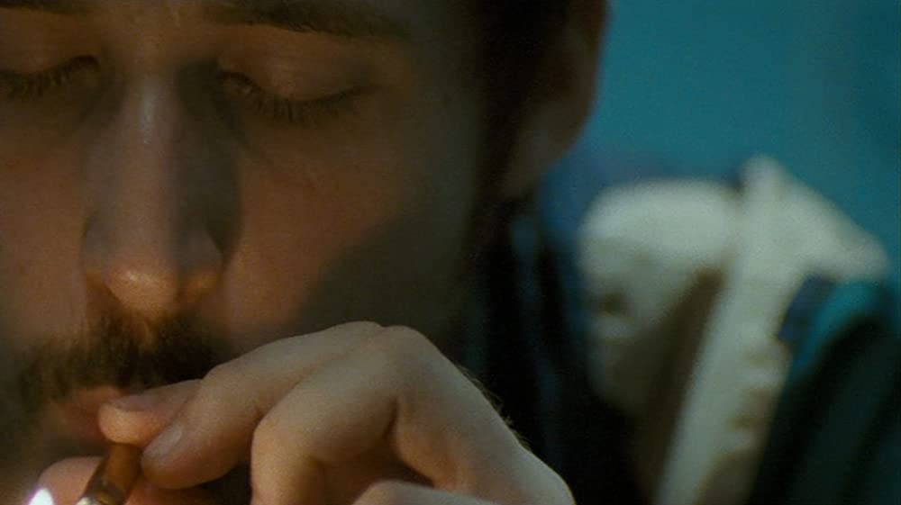 ハーフネルソンの画像